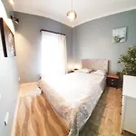 Apartmán Zig Zag 5- Old Town *