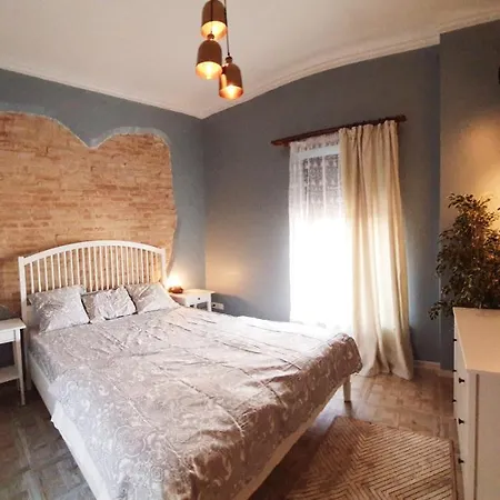 Zig Zag 5- Old Town Daire