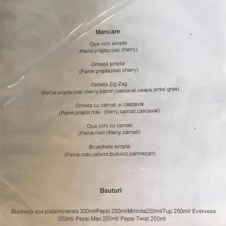 Daire Zig Zag 5- Old Town Köstence